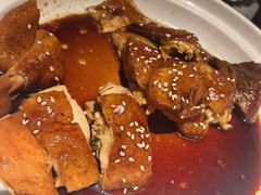 -陶陶居酒家(新天地店)