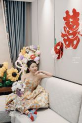 -云门影集(西安店)