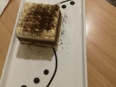 -必胜客(新辰里酒仙桥店)