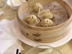 -王宝和酒家(黄浦店)