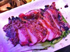 -钳真多钓虾馆·小龙虾海鲜烧烤(九六广场店)
