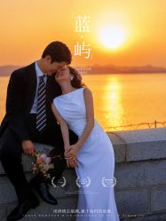 -北遇映画PHOTO GRAPHY STUDIO