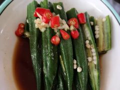-乔一乔怪味干锅(东升店)