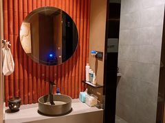 -菩泰·泰式草本按摩SPA(武汉新天地南馆店)
