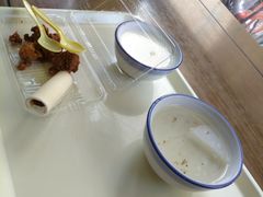 -奶酪魏(牛街总店)