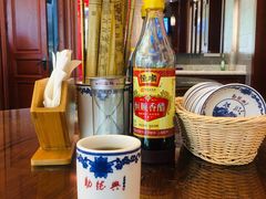 -勤德兴(湖滨路店)