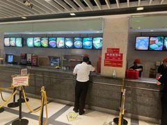 -知味观(湖滨店)