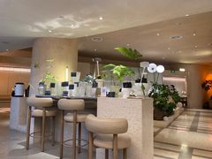 -ROIIN用心(武汉首店)
