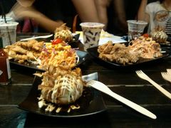 android_upload_pic-暖食光·台式家庭餐厅·生日主题店(万达店)