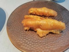 -徐记海鲜(南油永新汇店)