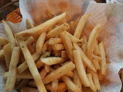 -miss密斯韩餐(平阳景苑店)