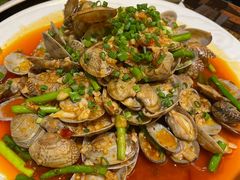 -宋三姐老妈兔头(双流总店)