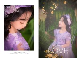 -奈斯霏儿童摄影