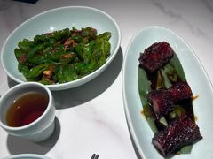 -小荔园·粤菜小馆(美的悦然广场店)