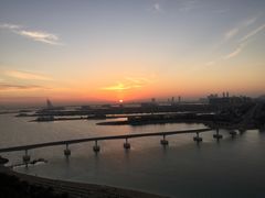 -亚特兰蒂斯水世界冒险乐园