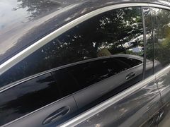 -壹伍陆连锁汽车维修美容(宝安中心区店)