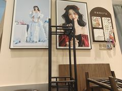 -海马体照相馆(成都来福士广场店)
