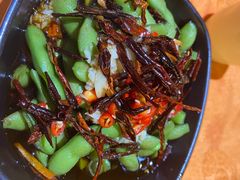 -聚味瞿记·龙虾堂(树木岭店)