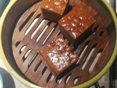 -淘米捞·米汤脆鲩鱼火锅(福田皇岗店)