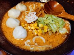 -小司的料理(新街口店)