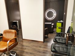 -崇尚GAVIN STYLE臻选