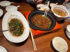 -甬上名灶(天一阁·翠柏店)