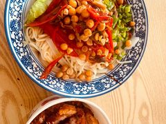 -彭州小吃(川主寺店)