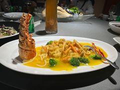 -月湖翠·上海菜(思南公馆淮海店)