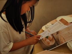 -鹏天阁酒楼·海鲜(红旗店)