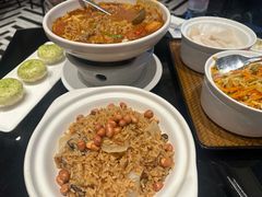 -闽和南(深圳万象城店)