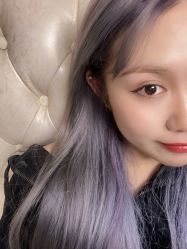 -DL HAIR SALON