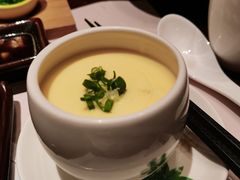 -佛山希尔顿酒店·融誉亚洲美食荟