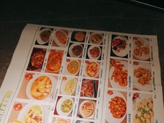 -湘轩·土菜研究院(光大店)