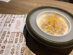 -辛香汇·现炒川菜(武进吾悦店)