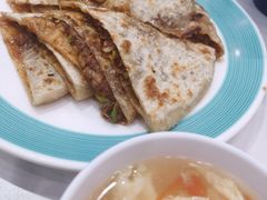 -宛平李记小吃(东关街店)