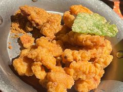 -涌煲记·蟹煲·砂锅海鲜·煲出宁波味(天一旗舰店)