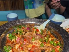 -永兴外婆桥(城中万达店)