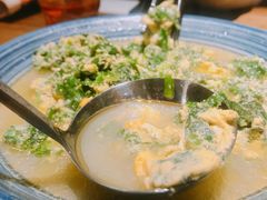 -滇铺子(欣都龙城店)