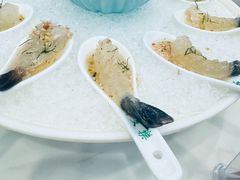 -渔文乐·海鲜大排档(壹品总店)