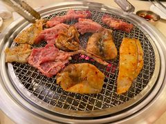 -福云龙(黄河南大街店)