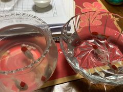 -中环花鸟鱼虫市场