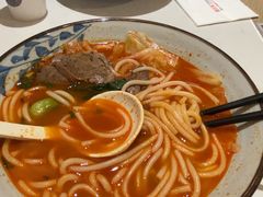 -鑫花溪牛肉米粉(凤凰街创始总店)