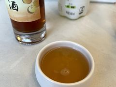 -海儀美食楼(湾仔海鲜街店)