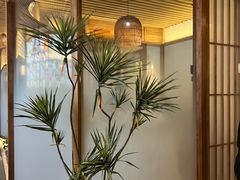 -雾·江·鲜建德菜