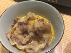 -富山日式料理(宽厚里店)