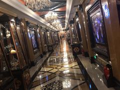 -正院大宅门烤鸭(首体店)