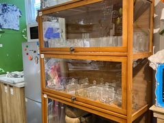-100家灵感仓库·DIY团建(什刹海店)