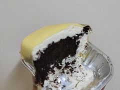 -7cake榴莲千层蛋糕(松江店)