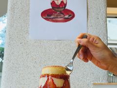 -SorSod 咖啡&食堂