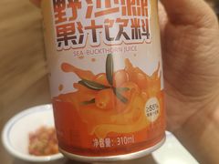 -陈阿宝·山西菜馆